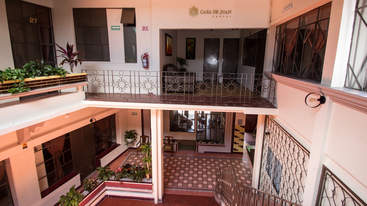 Photo of Others in Xalapa