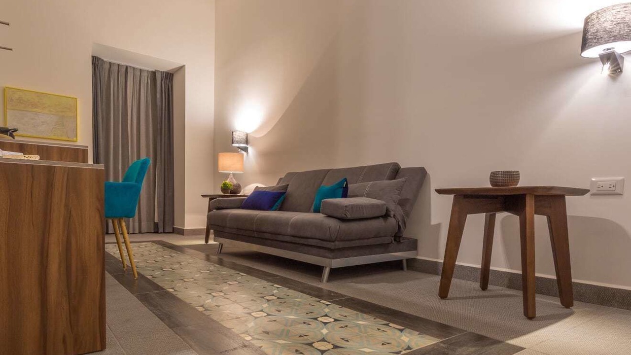 Photo of Bedroom in Atlixco