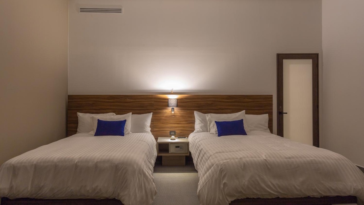 Photo of Bedroom in Atlixco