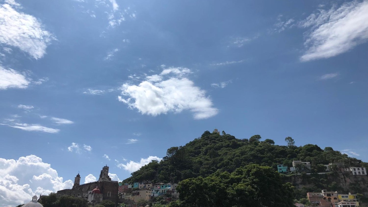 Photo of Others in Atlixco