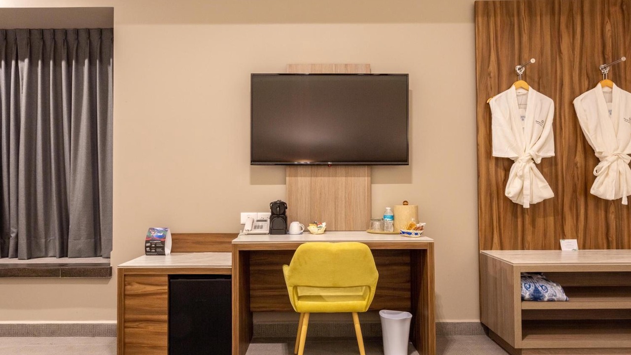 Photo of Bedroom in Atlixco