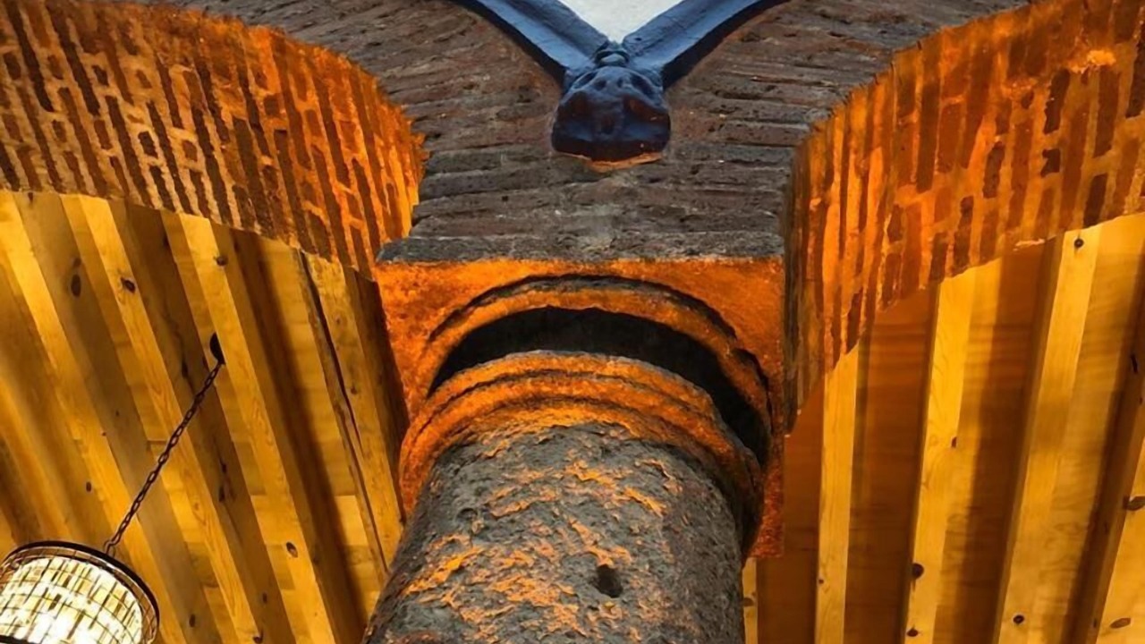 Photo of Others in Atlixco