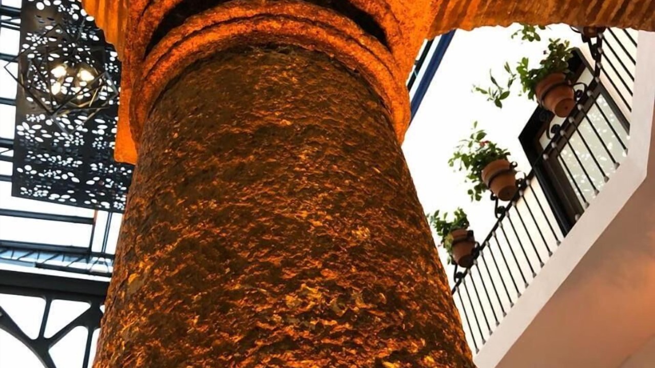 Photo of Others in Atlixco