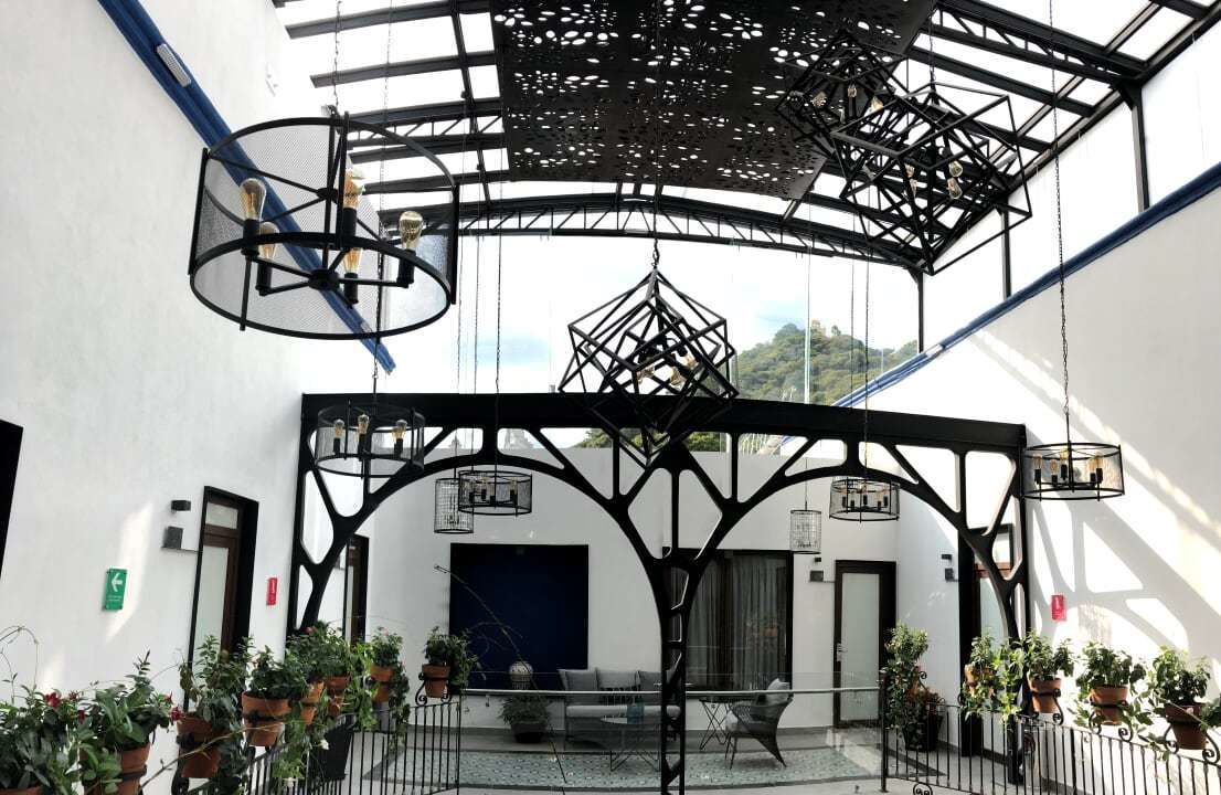 Photo of Others in Atlixco