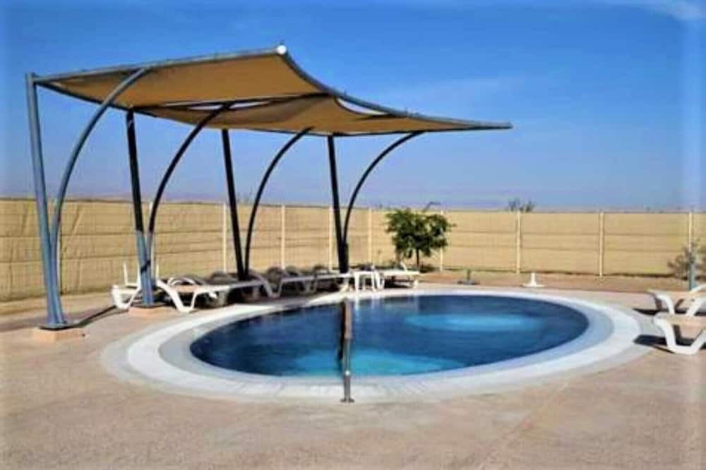 Photo of Outdoor in El Dorado Ranch