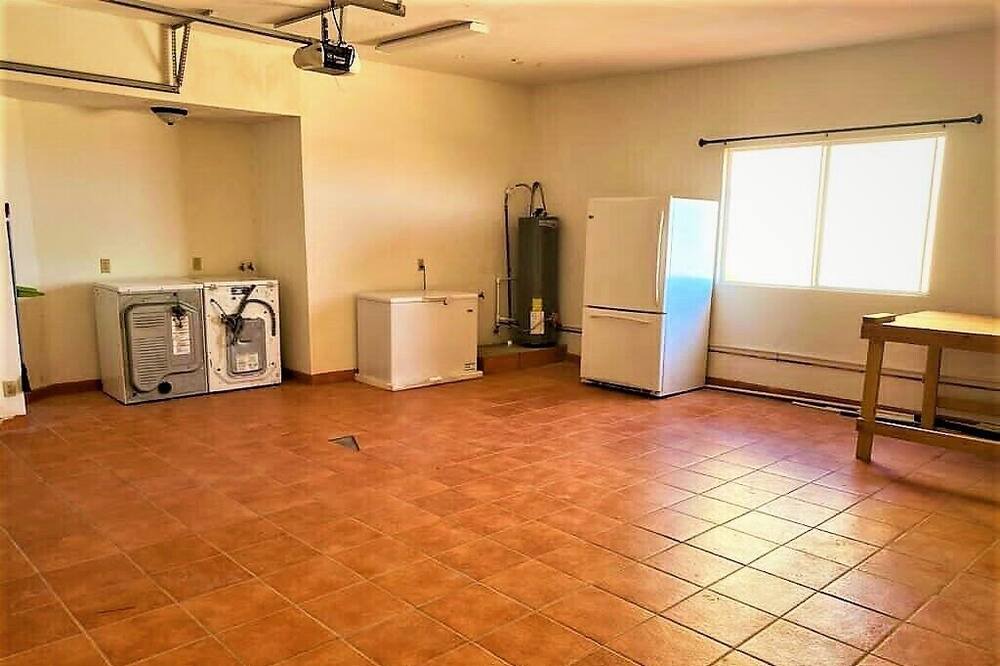 Photo of Others in El Dorado Ranch