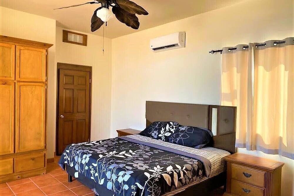 Photo of Bedroom in El Dorado Ranch