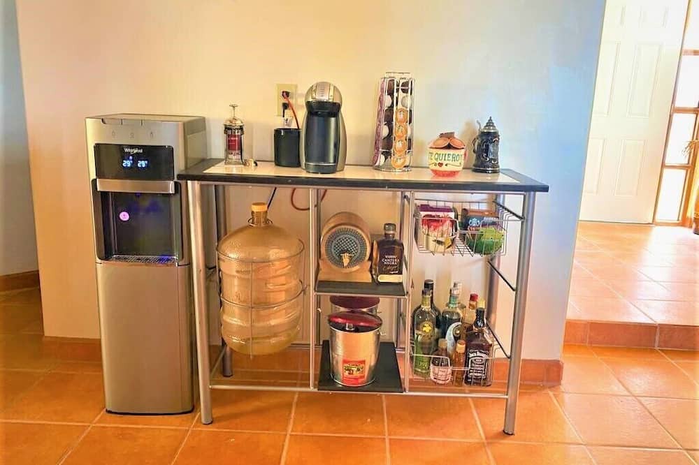 Photo of Kitchen in El Dorado Ranch