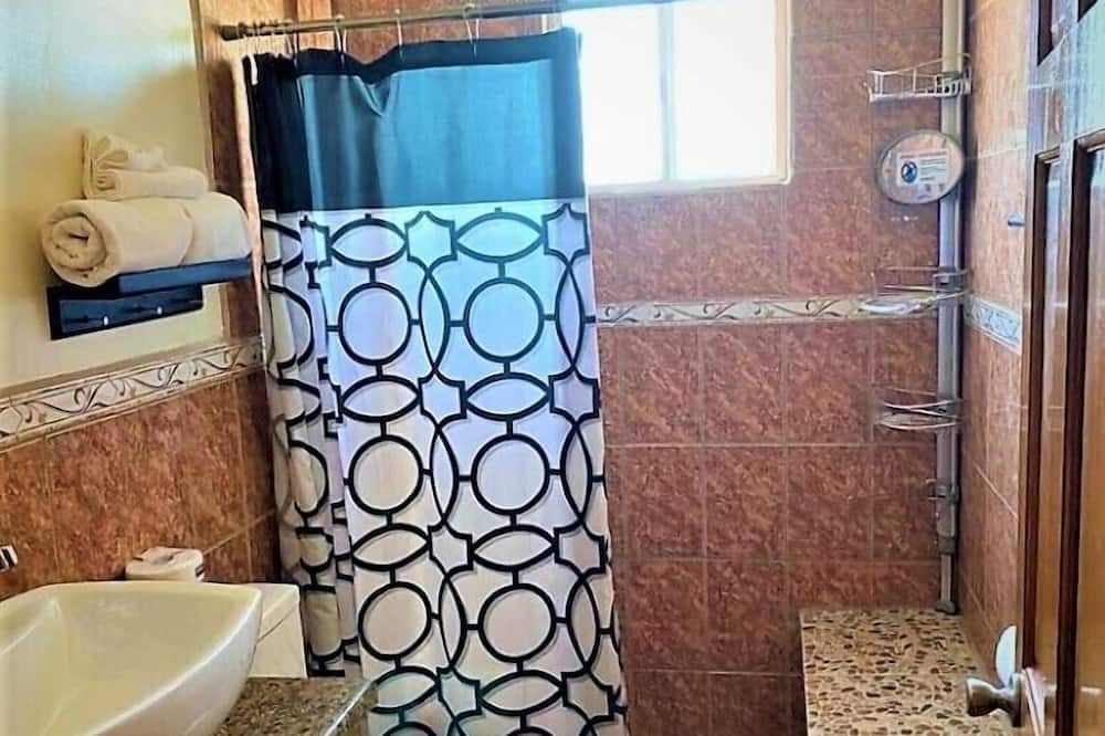 Photo of Bathroom in El Dorado Ranch