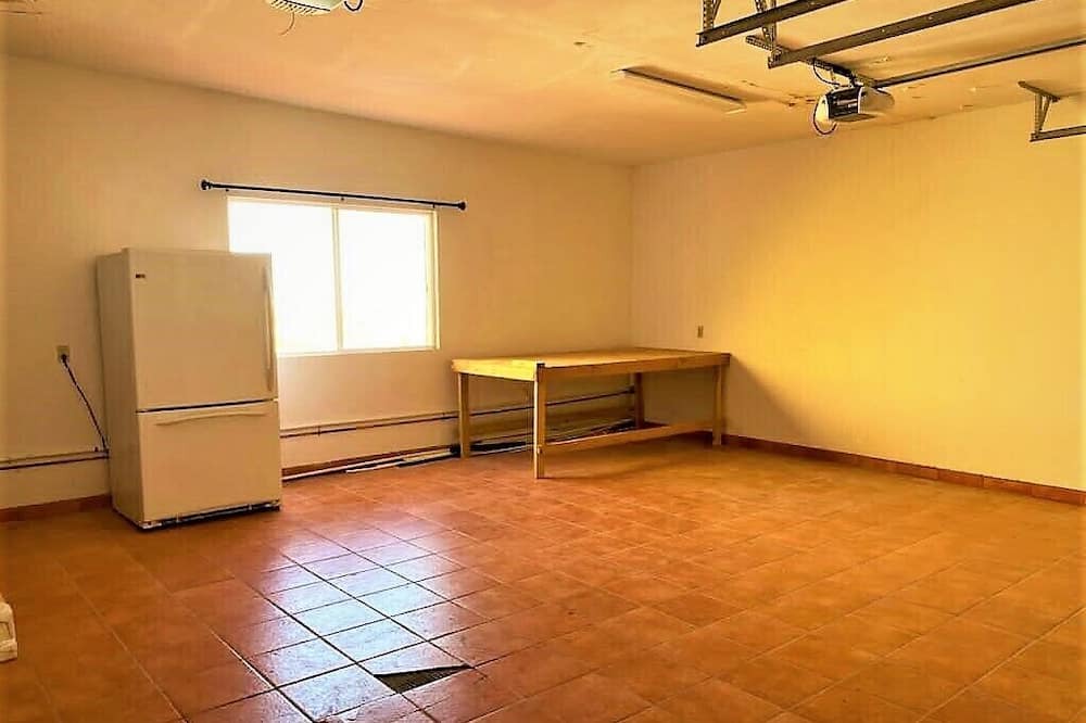 Photo of Livingroom in El Dorado Ranch