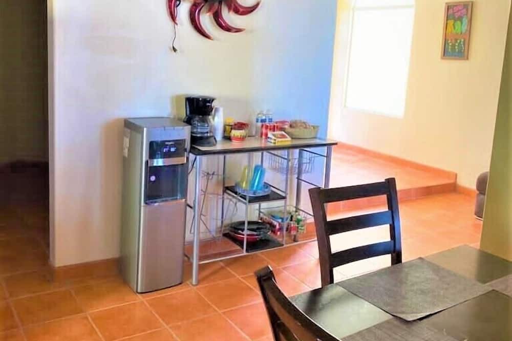 Photo of Kitchen in El Dorado Ranch