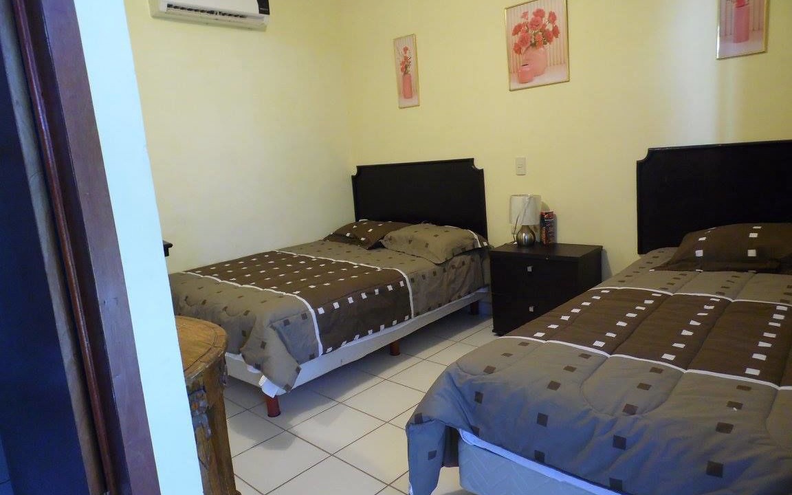 Photo of Bedroom in Guasave