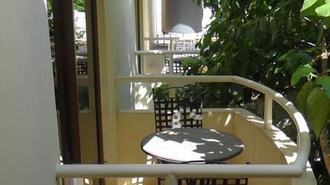 Photo of Patio Balcony in Guasave