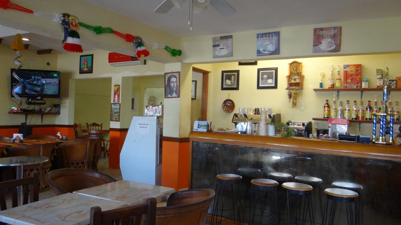 Photo of Others in Guasave