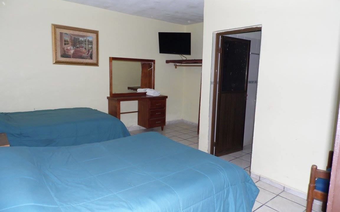 Photo of Bedroom in Guasave