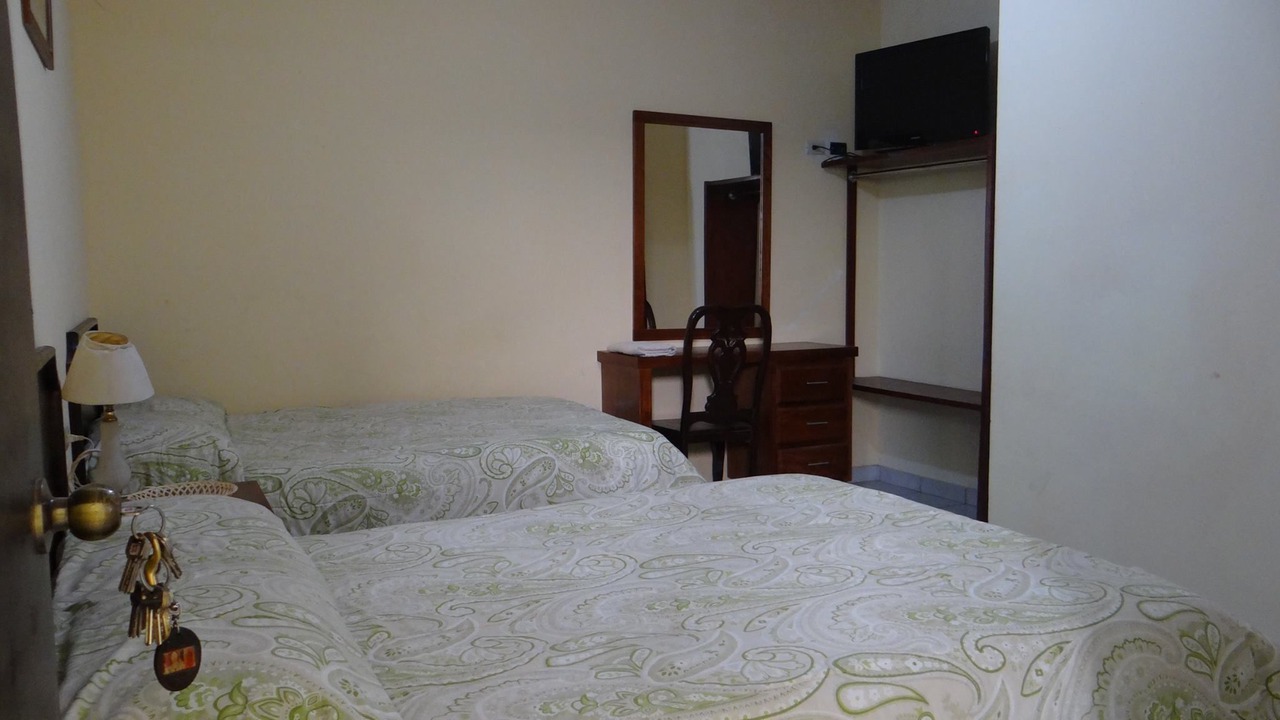 Photo of Bedroom in Guasave