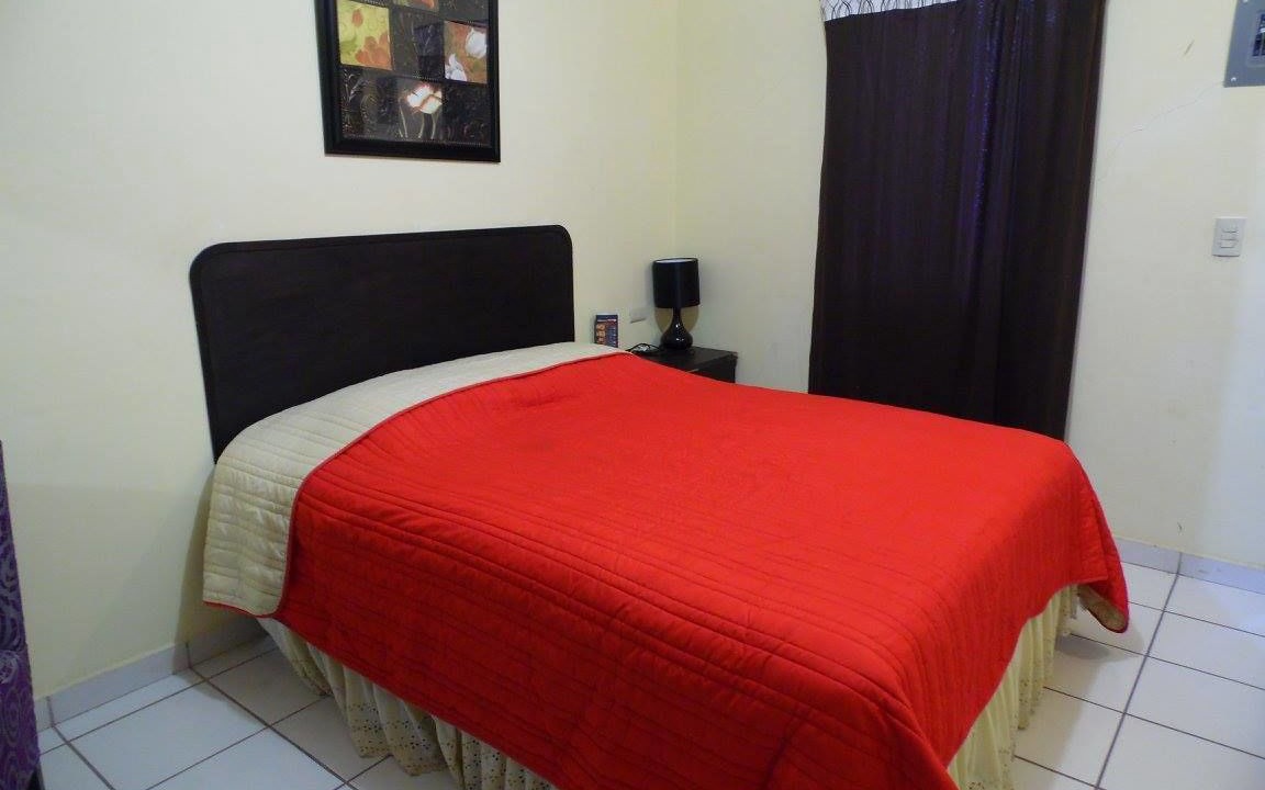 Photo of Bedroom in Guasave