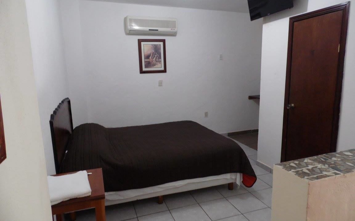 Photo of Bedroom in Guasave