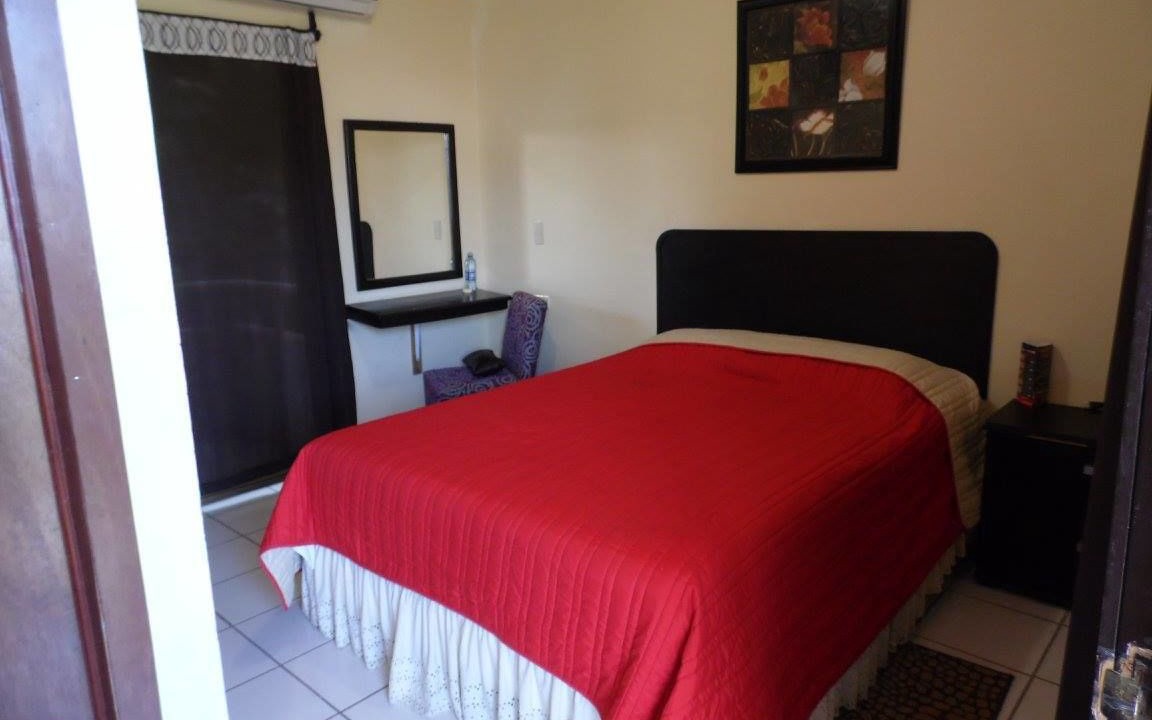 Photo of Bedroom in Guasave