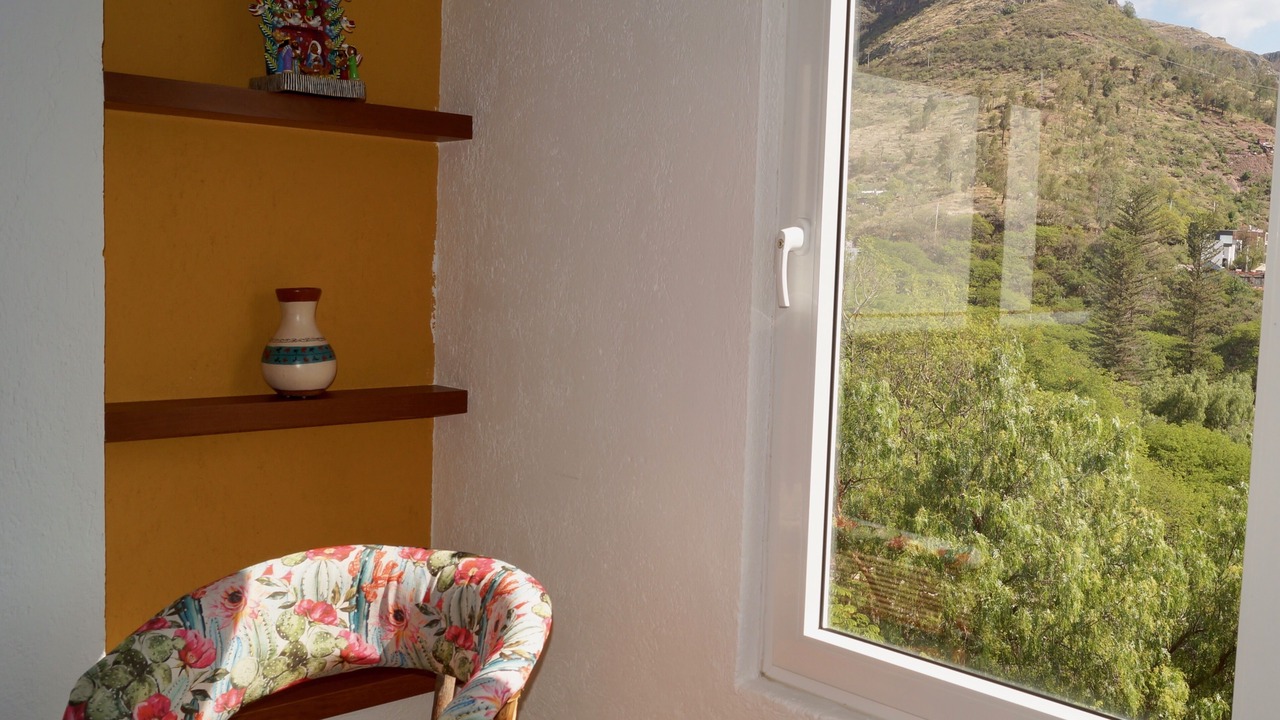 Photo of Others in De La Presa