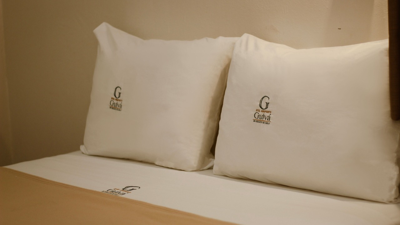Photo of Bedroom in San Agustin de las Juntas