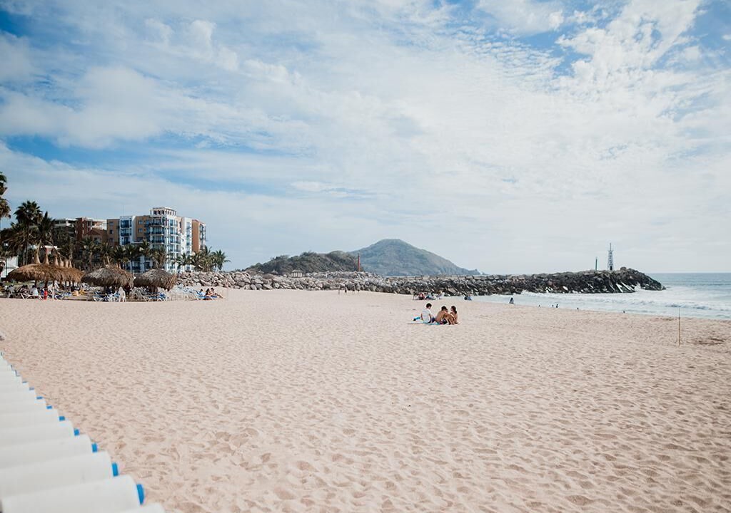 Photo of Others in Marina Mazatlan