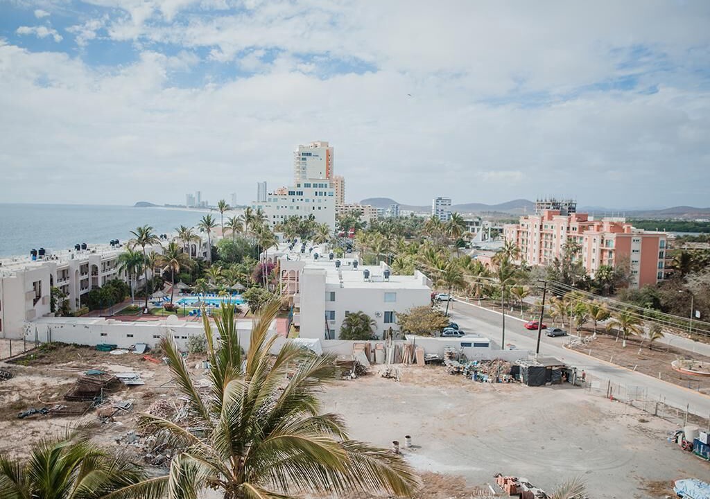 Photo of Others in Marina Mazatlan