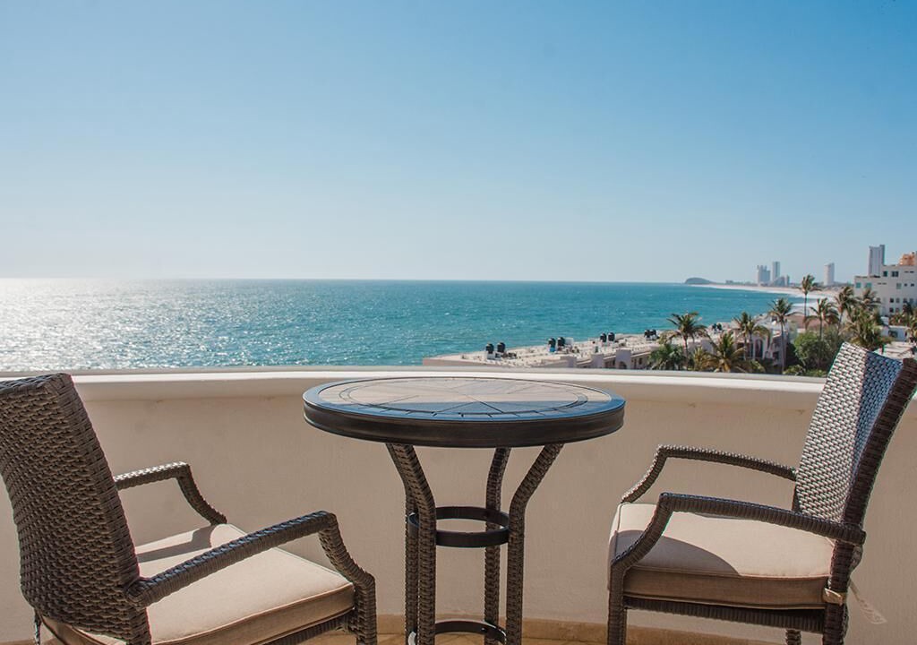Photo of Outdoor in Marina Mazatlan