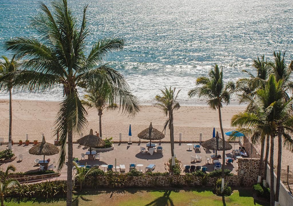 Photo of Others in Marina Mazatlan