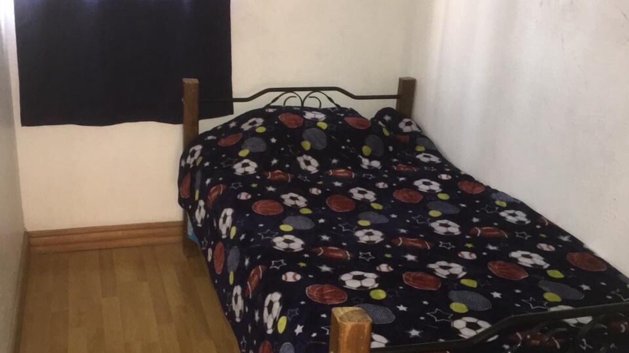 Photo of Others in Juarez Municipality