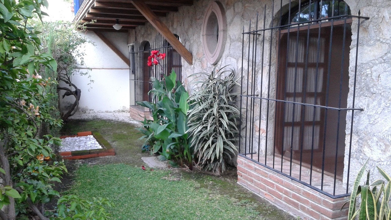 Photo of Outdoor in Centro