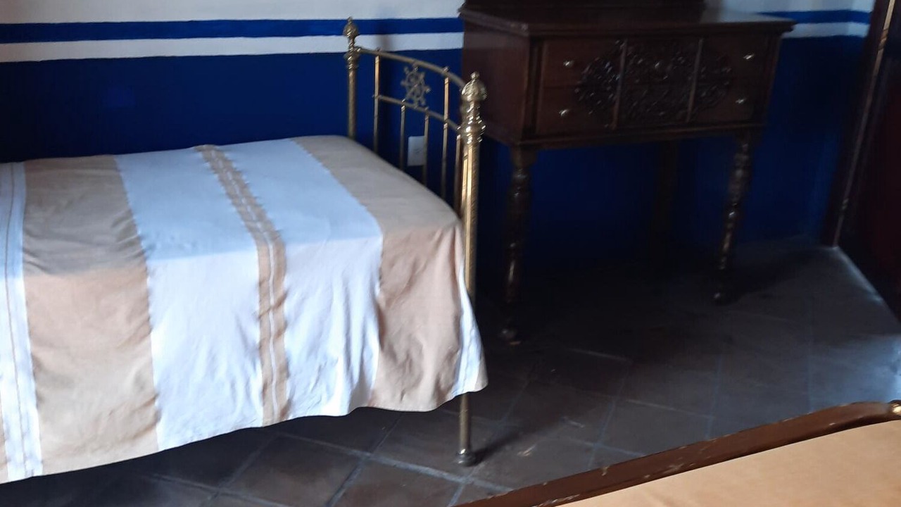 Photo of Bedroom in Tenango