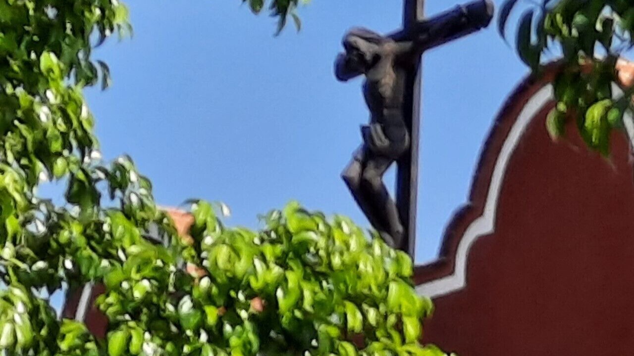 Photo of Outdoor in Tenango