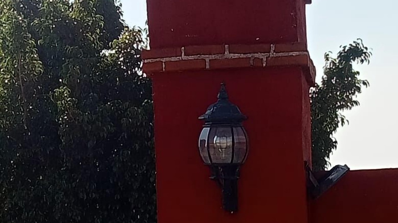 Photo of Outdoor in Tenango