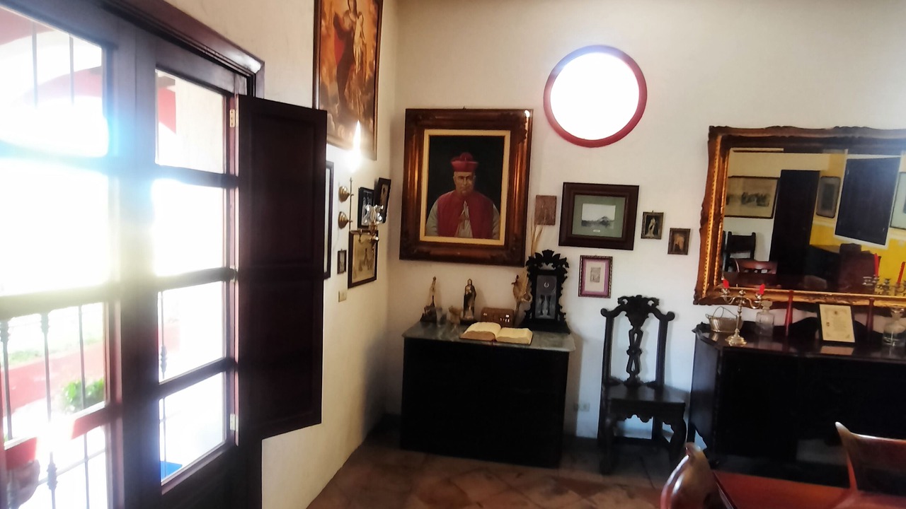 Photo of Others in Tenango