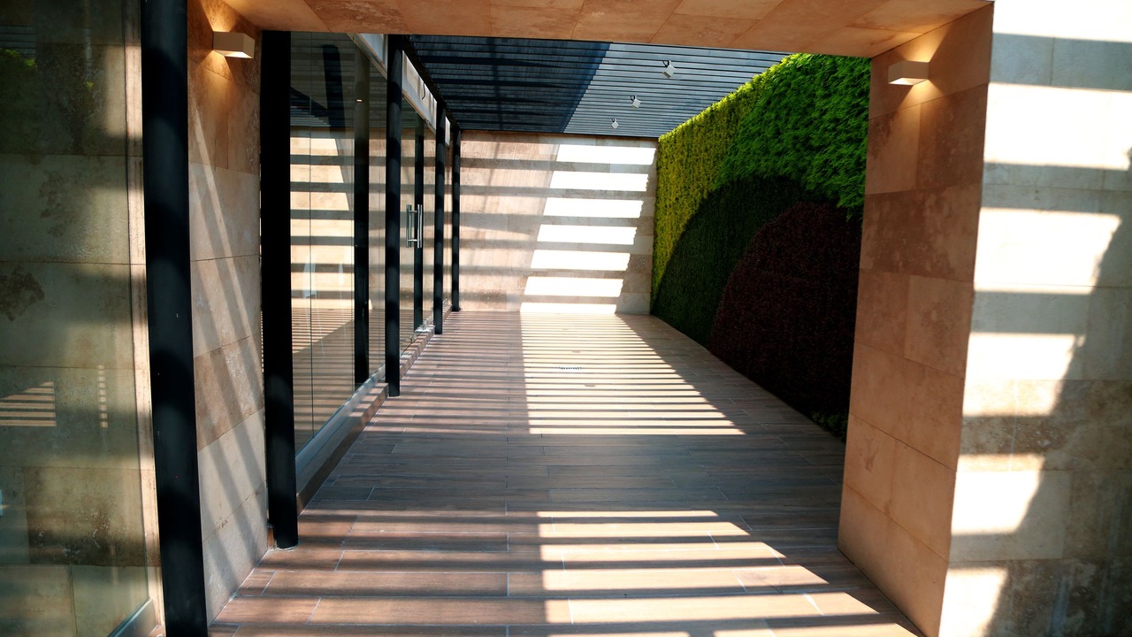 Photo of Outdoor in Villahermosa