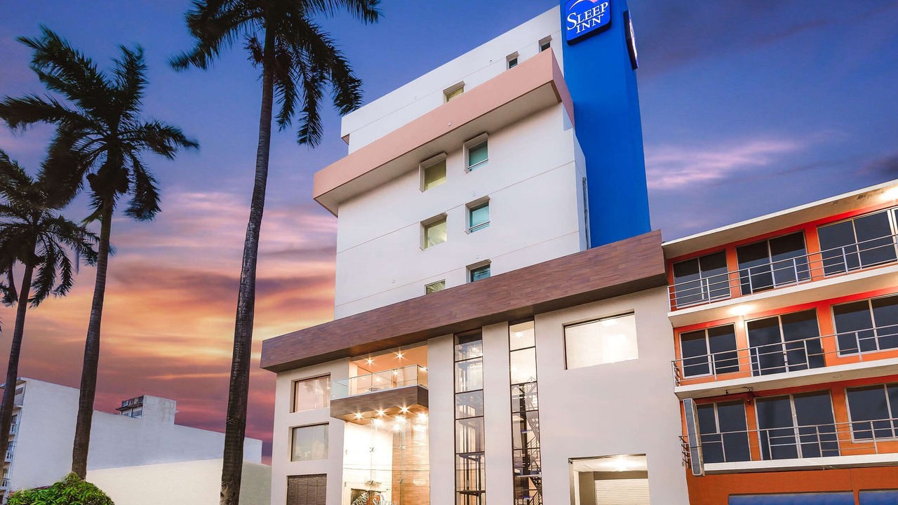 Photo of Outdoor in Villahermosa