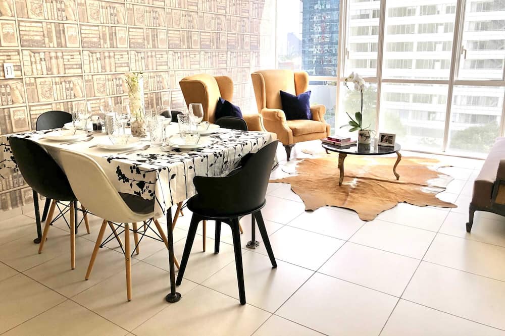 Photo of Others in Ampliacion Granada