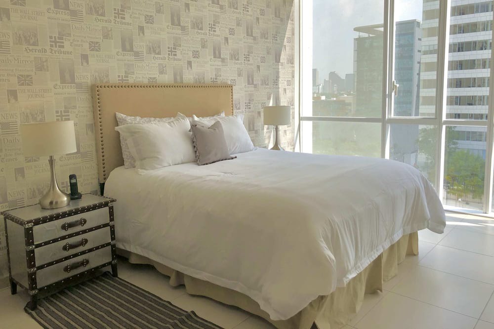 Photo of Others in Ampliacion Granada