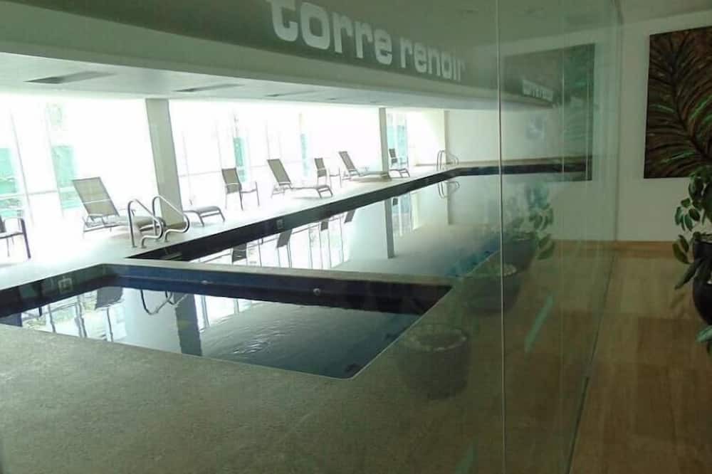 Photo of Others in Ampliacion Granada