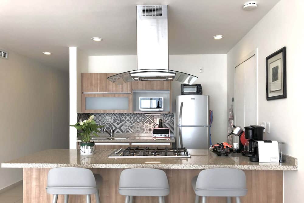 Photo of Others in Ampliacion Granada