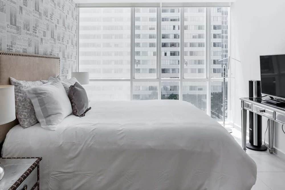 Photo of Others in Ampliacion Granada