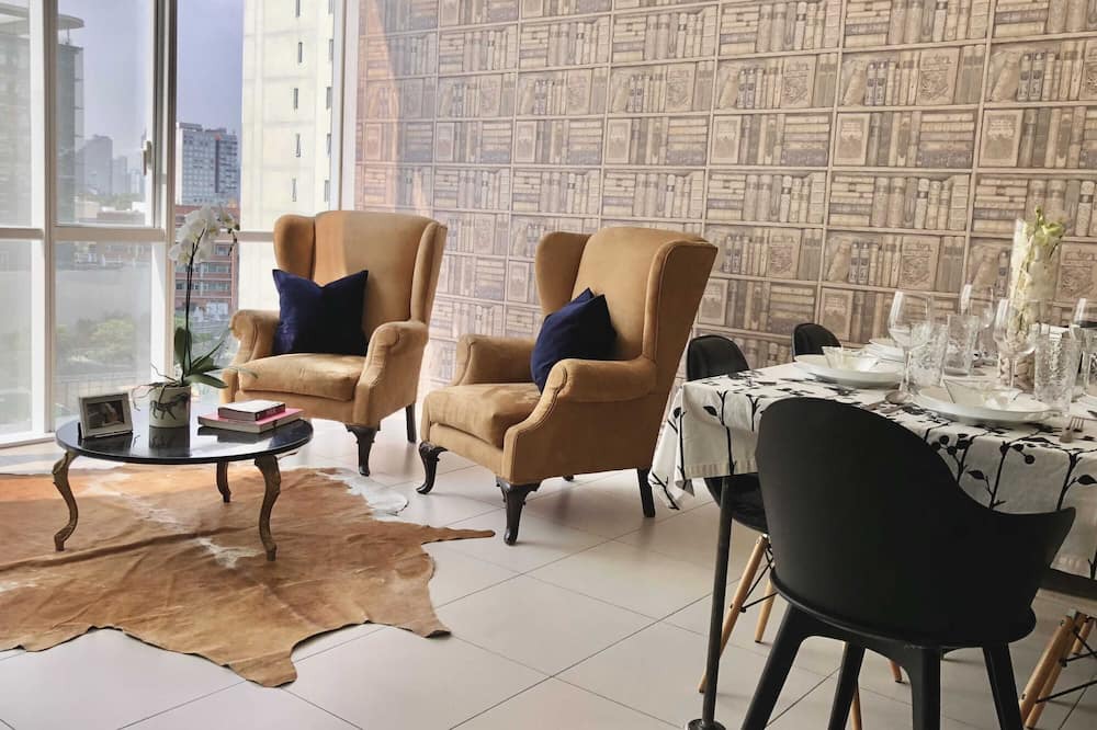 Photo of Others in Ampliacion Granada