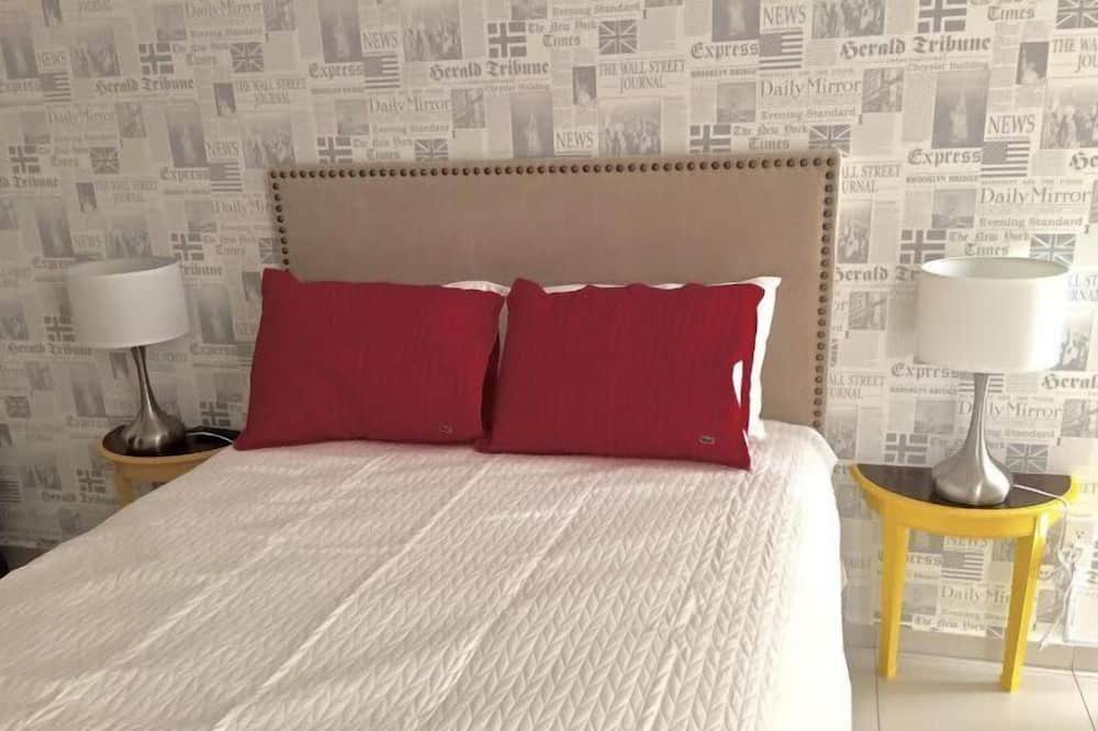 Photo of Others in Ampliacion Granada