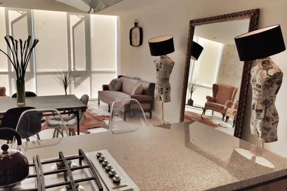 Photo of Others in Ampliacion Granada