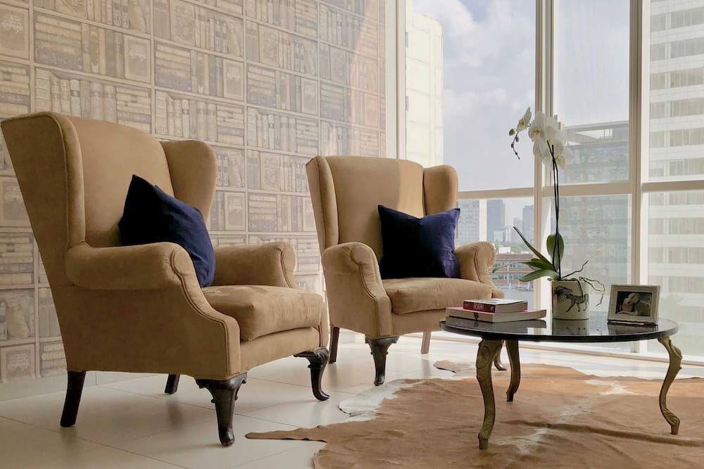 Photo of Others in Ampliacion Granada