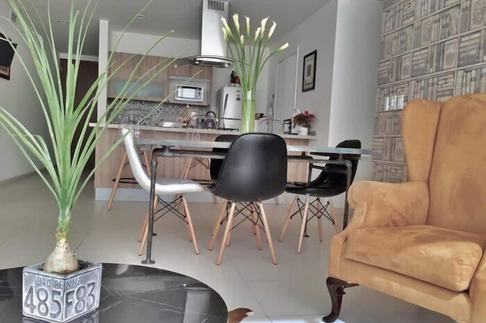 Photo of Others in Ampliacion Granada