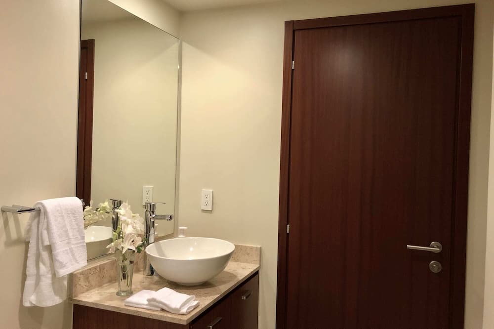 Photo of Others in Ampliacion Granada