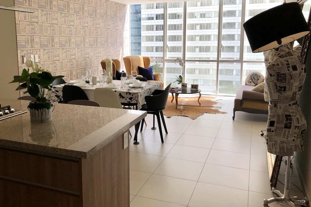 Photo of Others in Ampliacion Granada