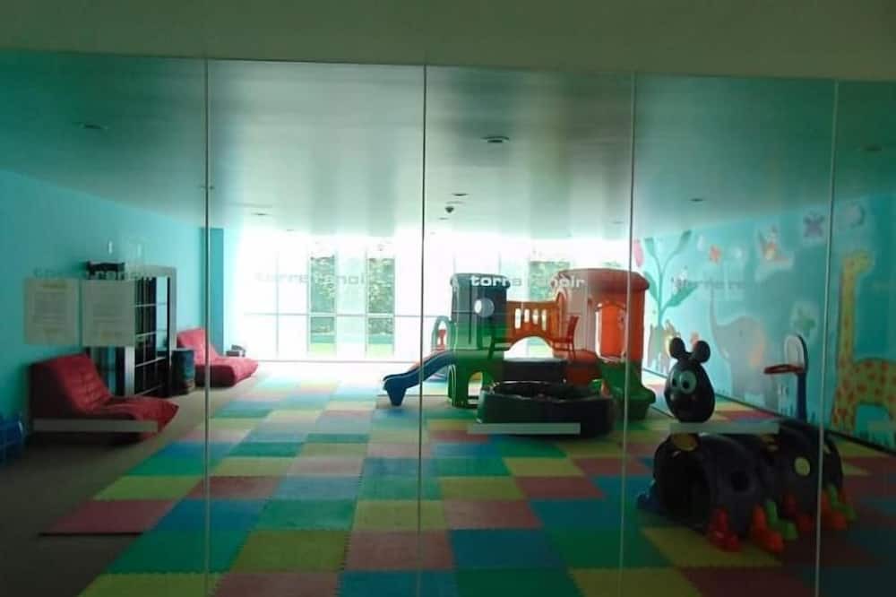 Photo of Others in Ampliacion Granada